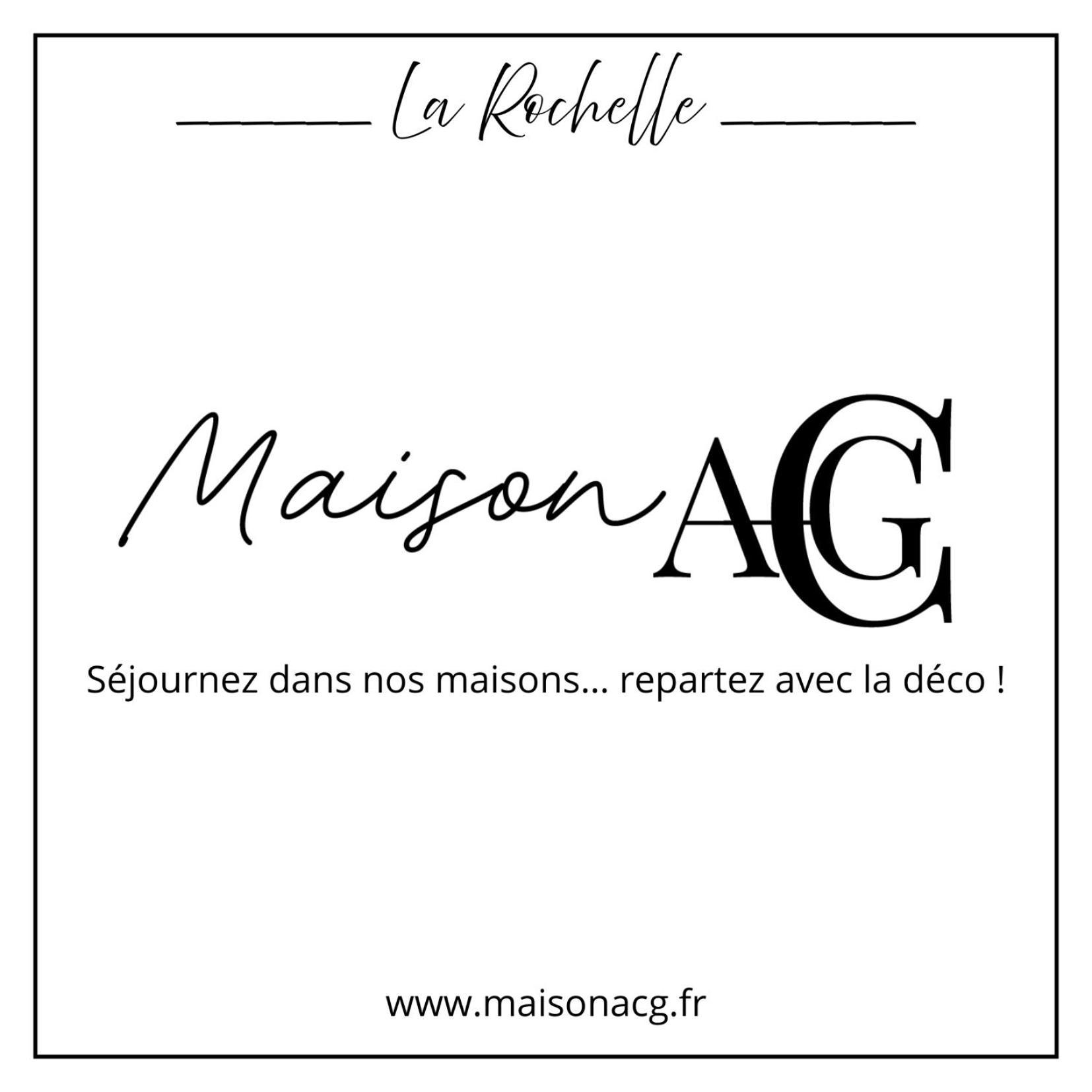 Appartement De Charme: La Rochelle/Vieux Port Λα Ροσέλ Εξωτερικό φωτογραφία